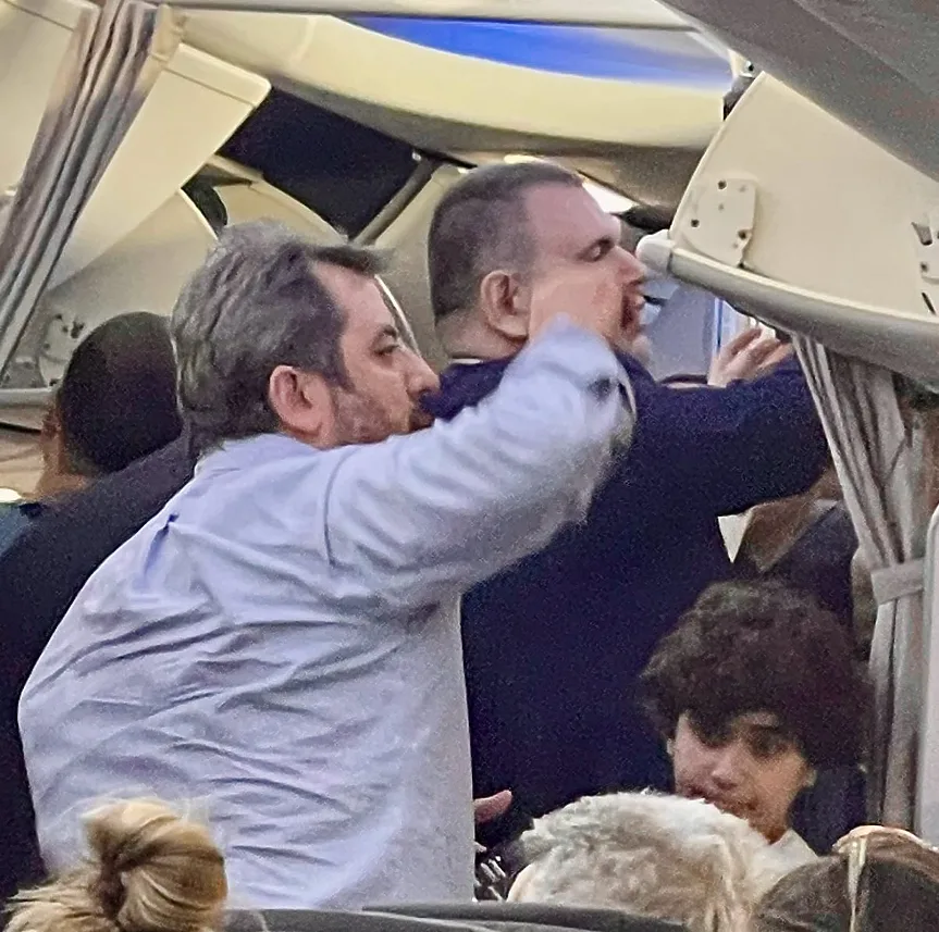 Делян Пеевски