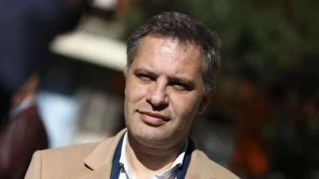 Александър Сири ВМРО