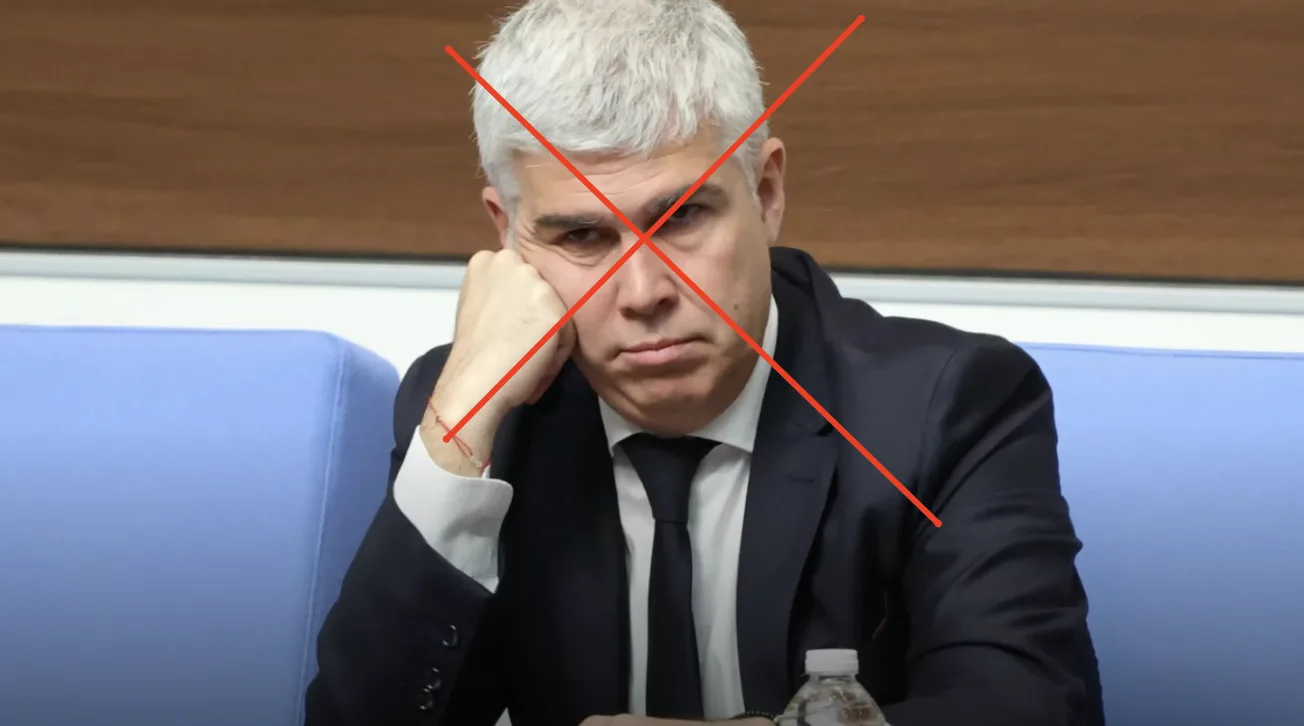Владимир Малинов