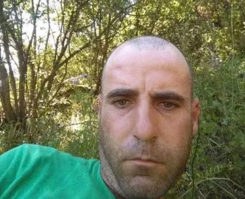 Георги Кузев