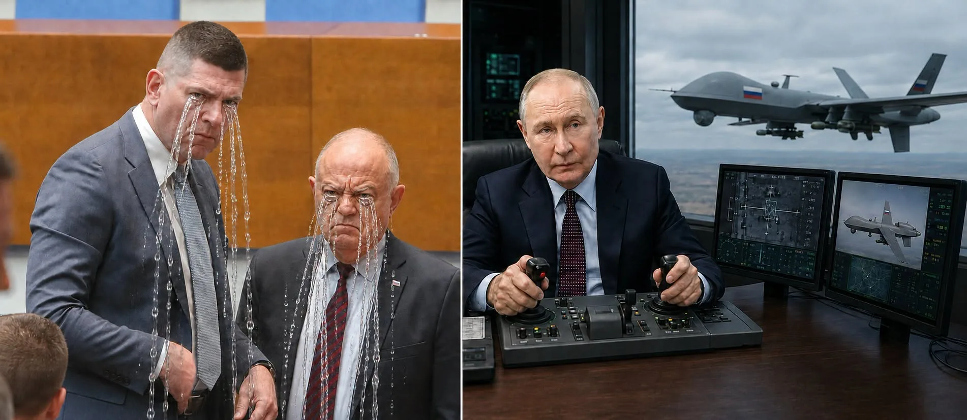Ивайло Мирчев