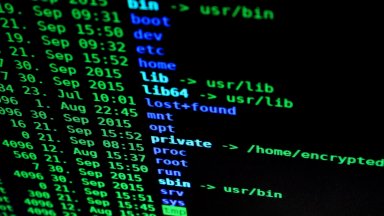 Meta пусна Muse Code – AI агент за програмиране на големи софтуерни проекти