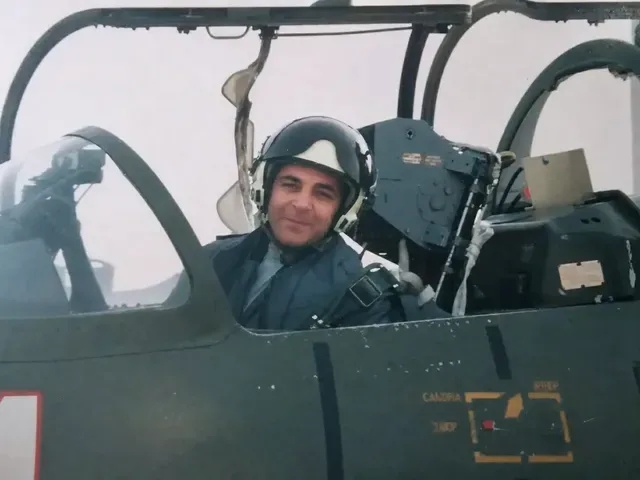 Димитър Ралев
