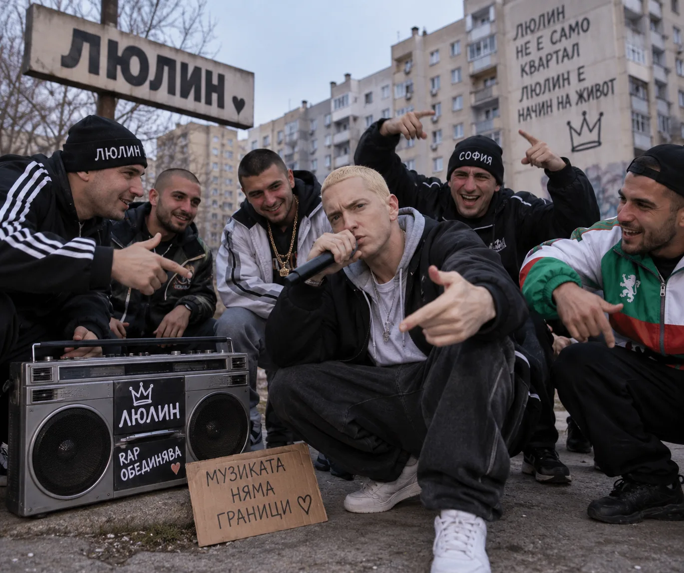 Еминем