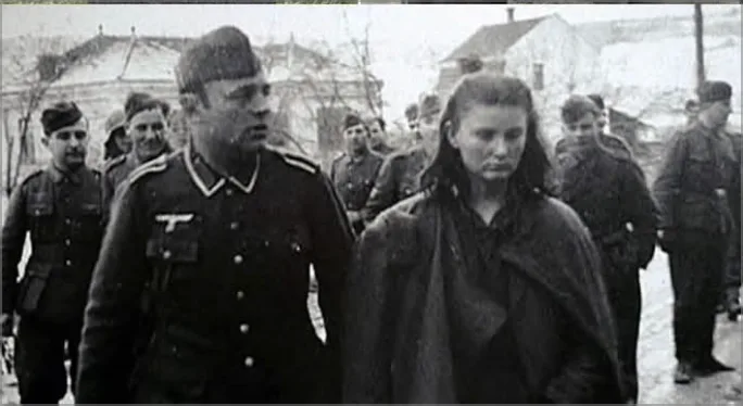 Лепа Радич