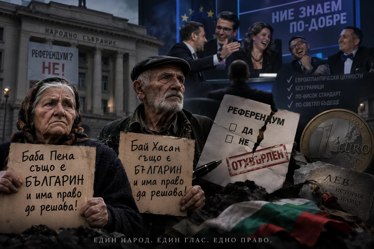 Евро лев
