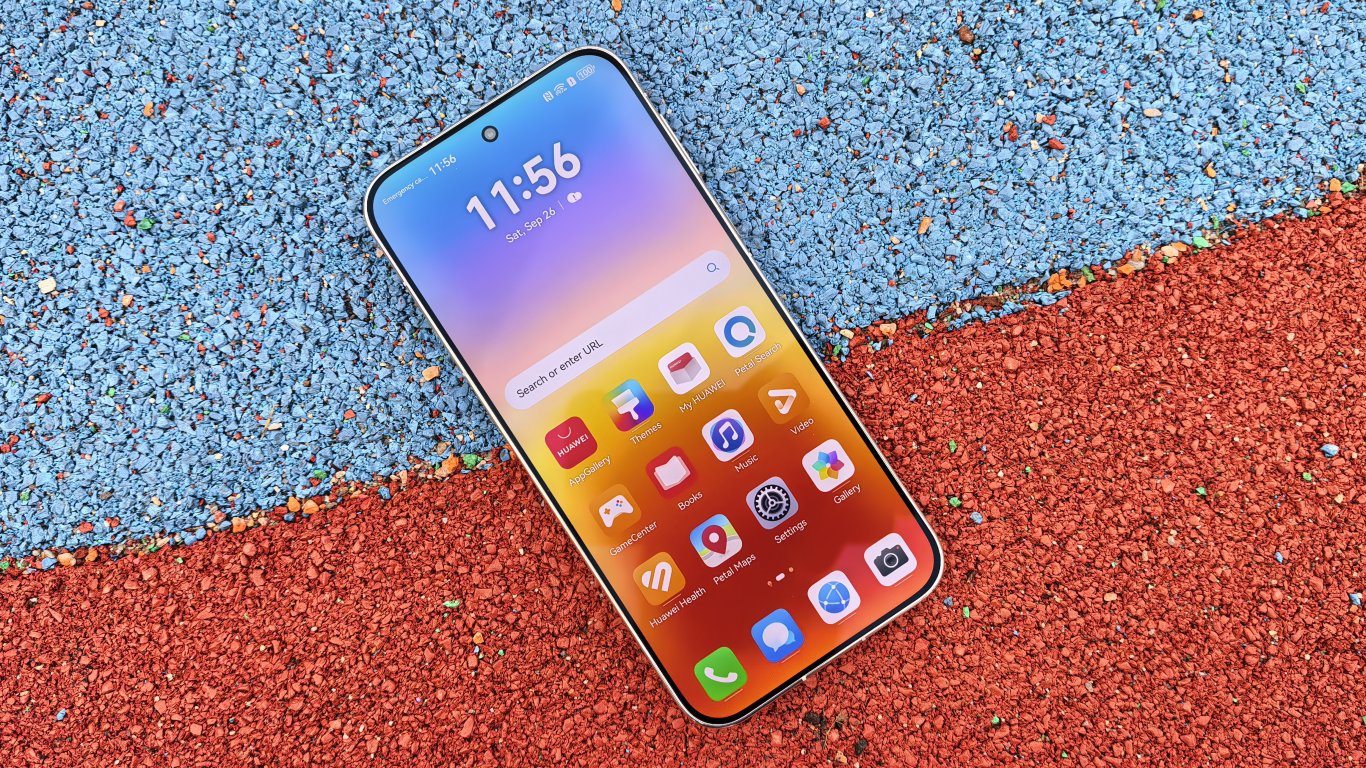 HUAWEI Pura 90s Pro Max