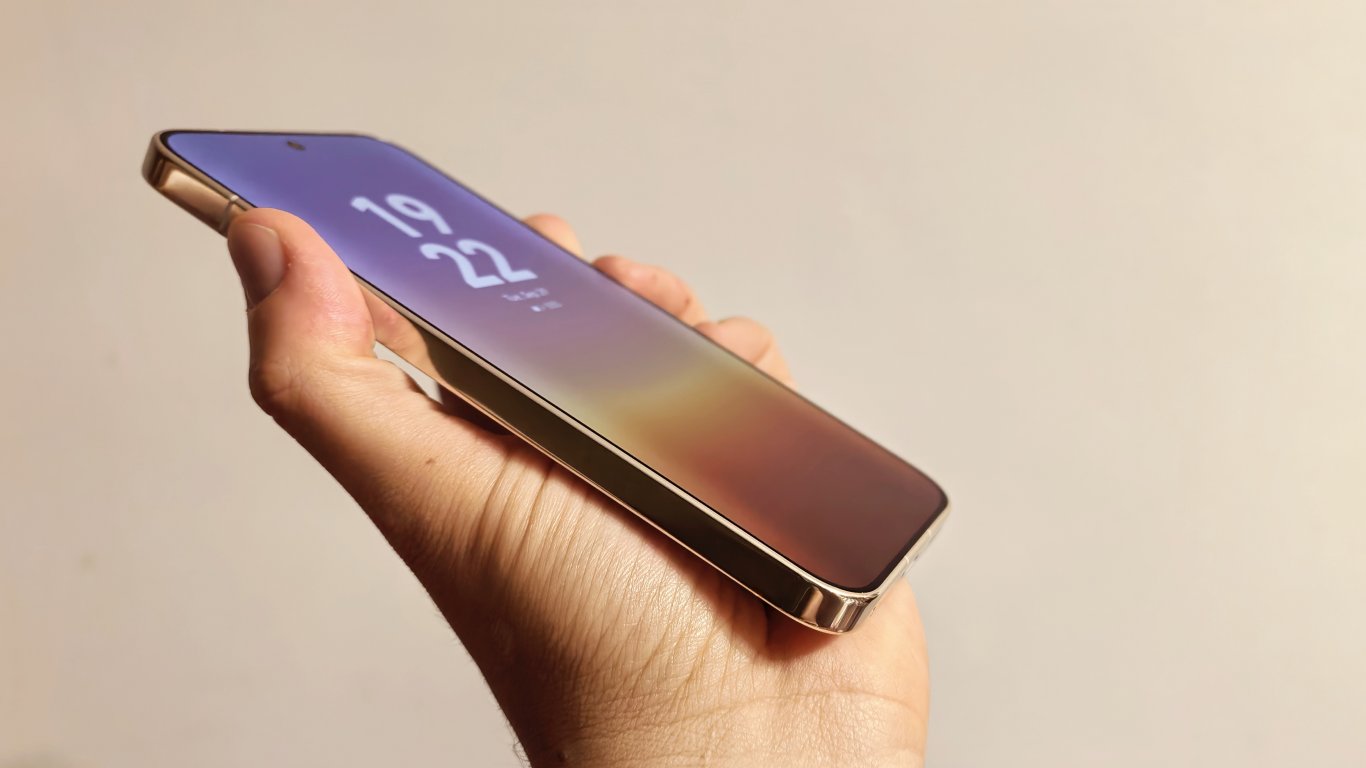 HUAWEI Pura 90s Pro Max