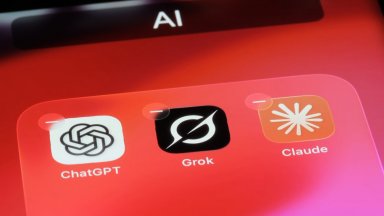 OpenAI превръща ChatGPT в алтернатива на традиционния App Store