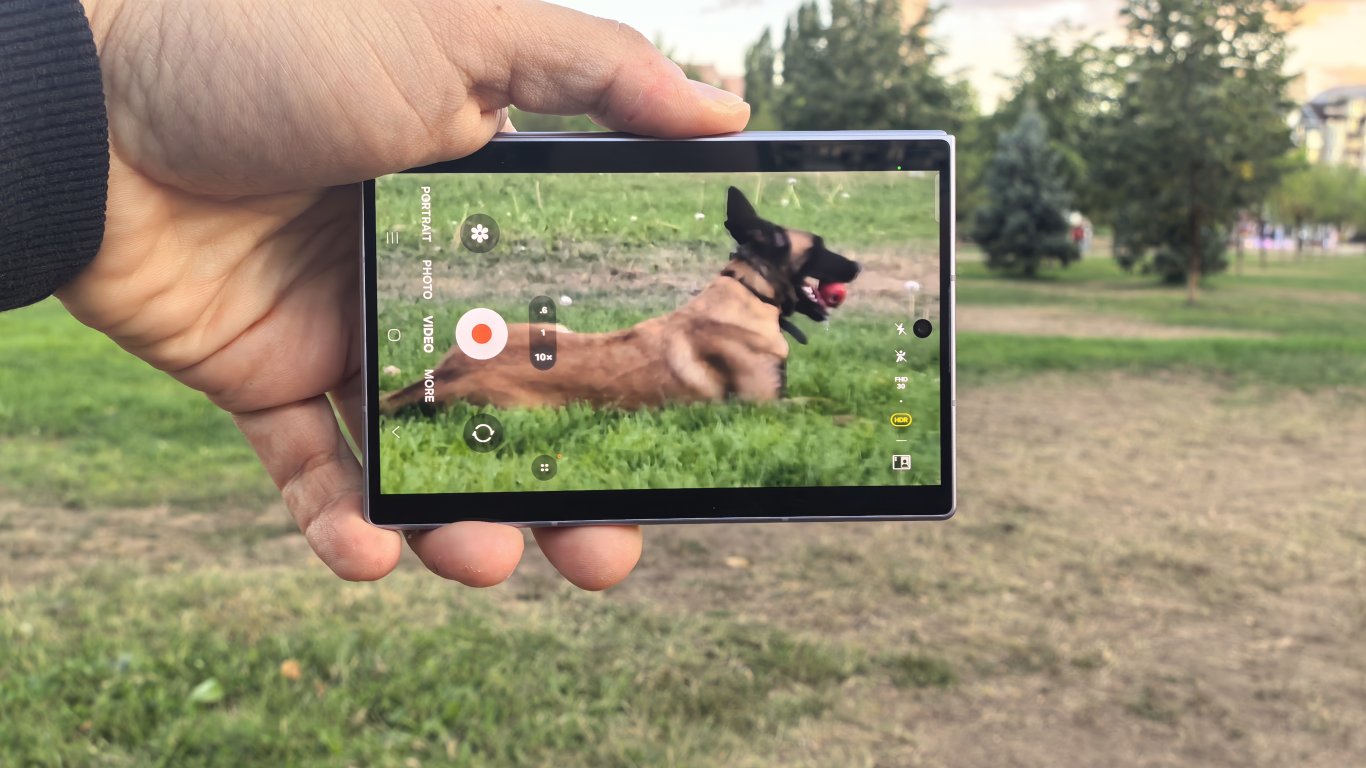Samsung Galaxy Z Fold8