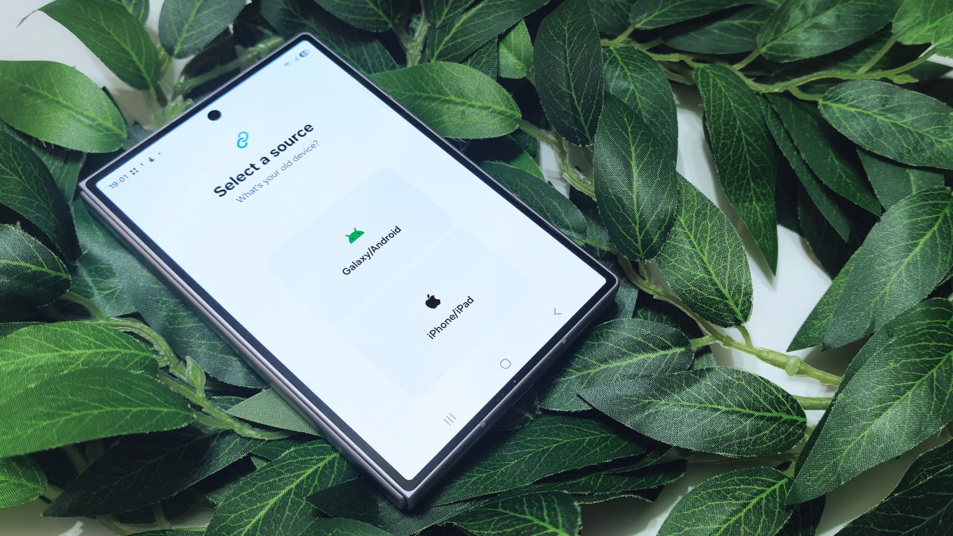 Samsung Galaxy Z Fold8
