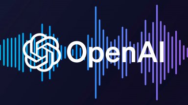 OpenAI призна, че нейни ИИ агенти са злоупотребили в големи размери при изпълнение на задачи