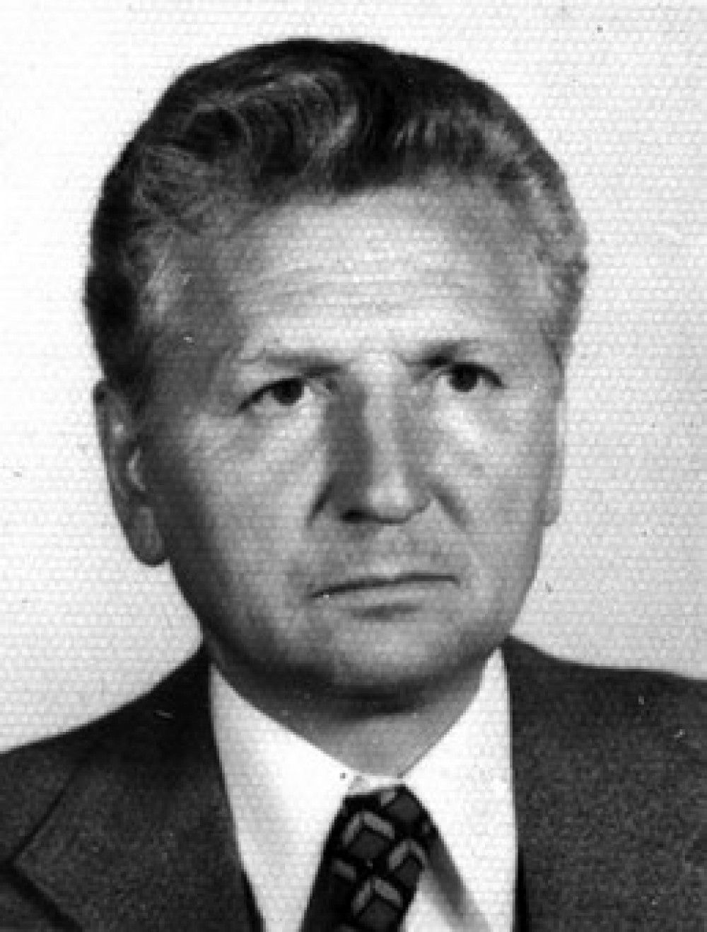 о
