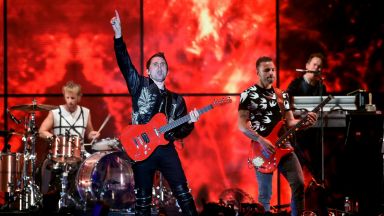Рок групата Muse загуби @muse в Instagram след появата на AI агента на Meta