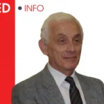 Абсурдната награда за литература, наречена "Нобелова"