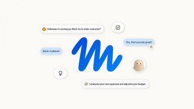 Новият AI агент на Meta иска достъп до имейли, банкиране и лични документи