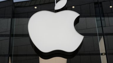 Apple подготвя голяма октомврийска премиера с над 7 нови устройства