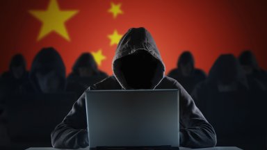 Китайски хакери се представят за служители на Anthropic, за да крадат AI тайни