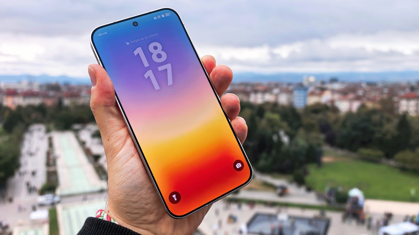 HUAWEI Pura 90s Pro Max
