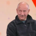 Павел Поппандов