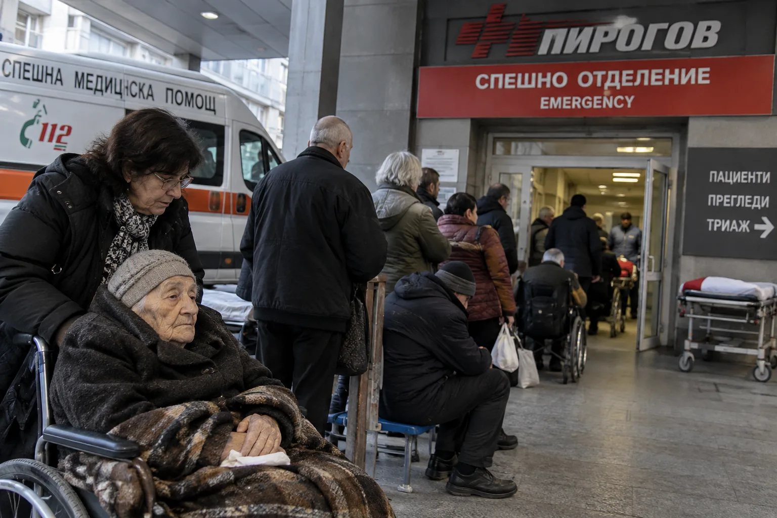 Пирогов
