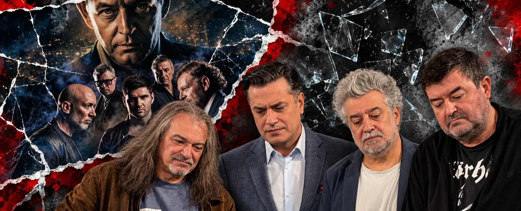 ХАЛВАДЖИЯН УДАРИ ДЪНОТО