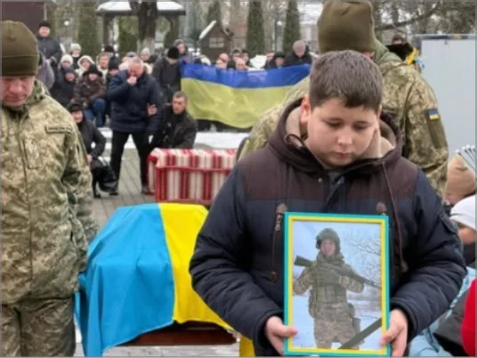 Момче 8 бащи украйна