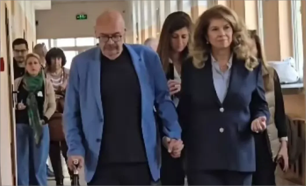 Йотова