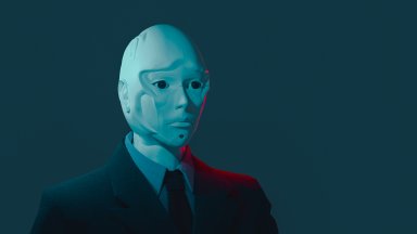 Учени откриха
