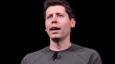 Сам Алтман призна: В OpenAI не разбираме как работи нашият AI
