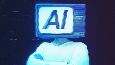 Anthropic: AI е използван за оръжия, кибершпионаж и опасни биологични изследвания