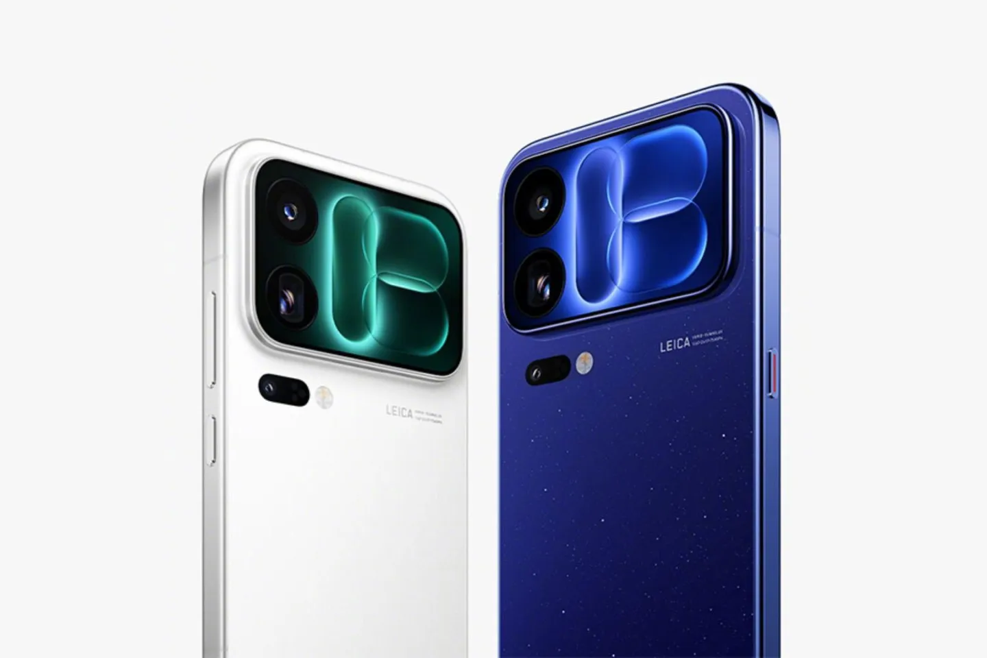 xiaomi-18-pro-max-pair